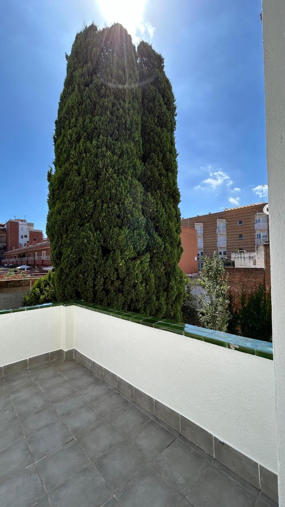 Hotelito Boutique Badalona Gran Villa Exteriör bild
