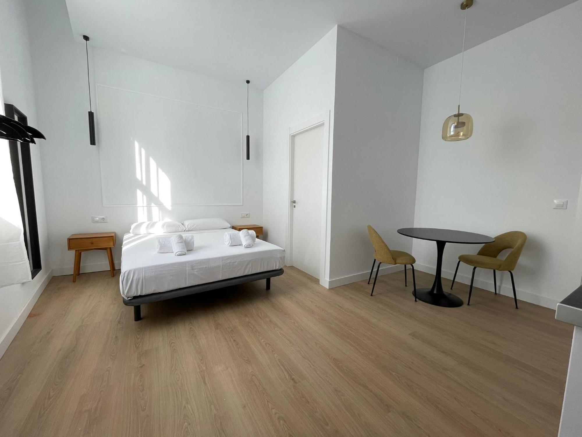 Hotelito Boutique Badalona Gran Villa Exteriör bild